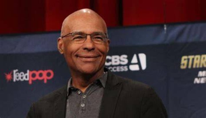 Michael Dorn Net Worth & Bio/Wiki 2018 Facts Which You Must To Know!