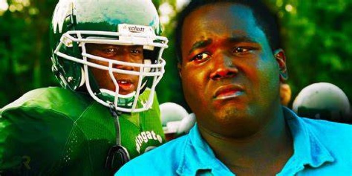 Michael Oher's Wife Tiffany Roy 5 Things To Know WorldNewsEra
