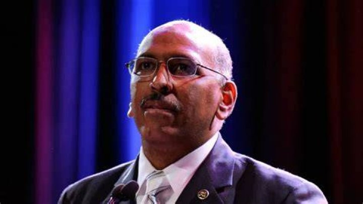 Michael Steele Net Worth 2024 Wiki Bio, Married, Dating, Family