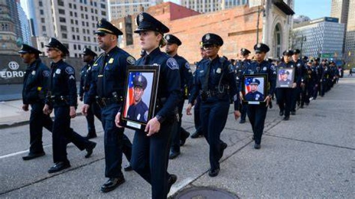 Michigan State Police arrests 8 people for alleged assault in Norway