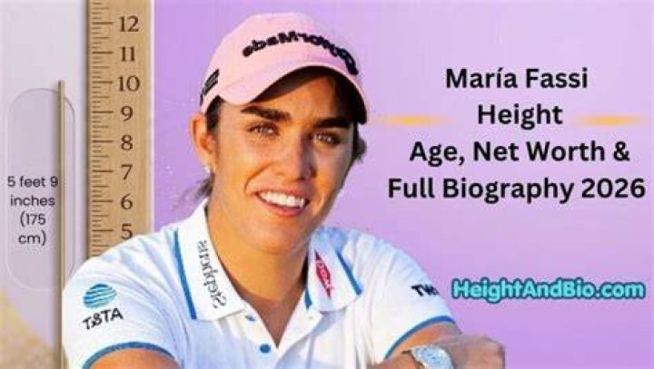 Miraa May Age, Height, Net Worth (2023), Son, Husband