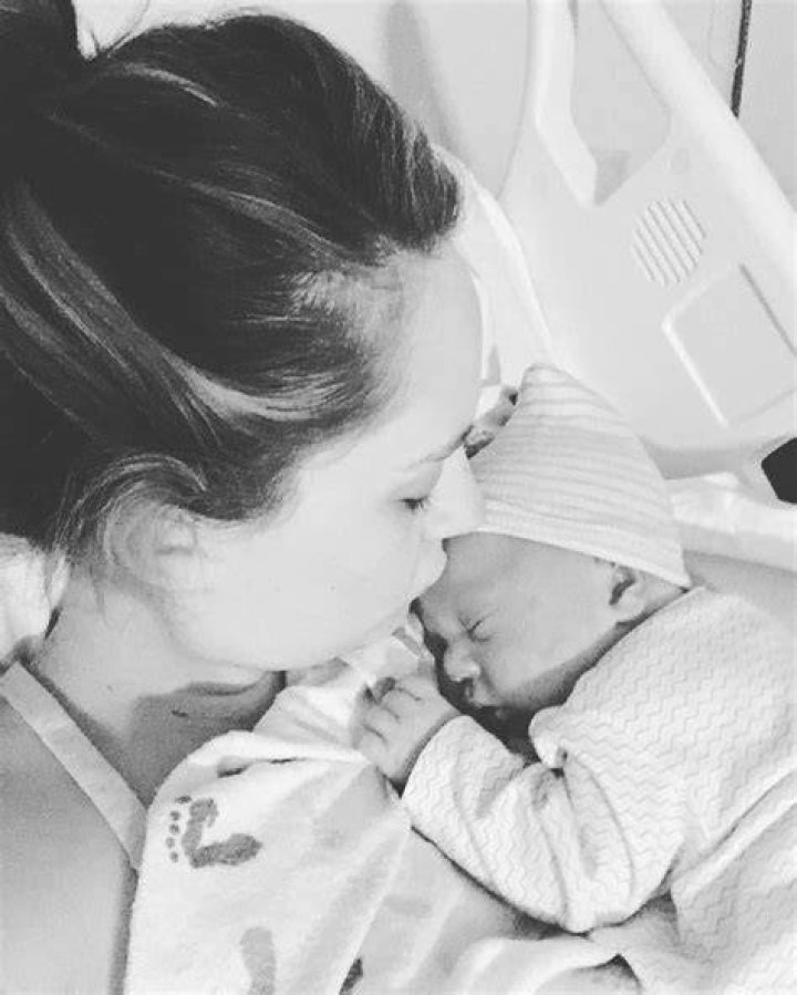 Missy Lanning's Wiki Bio, age, pregnant, spouse Bryan Lanning