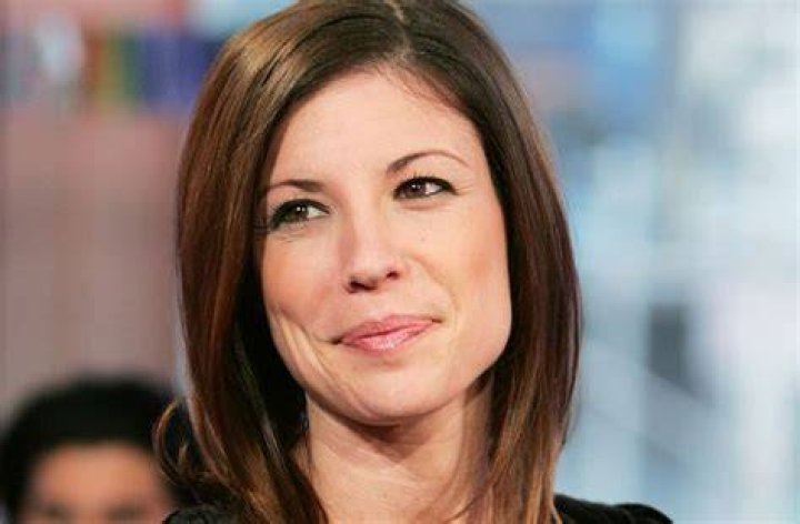 Missy Rothstein Bio, Net Worth ExHusband Bam Margera