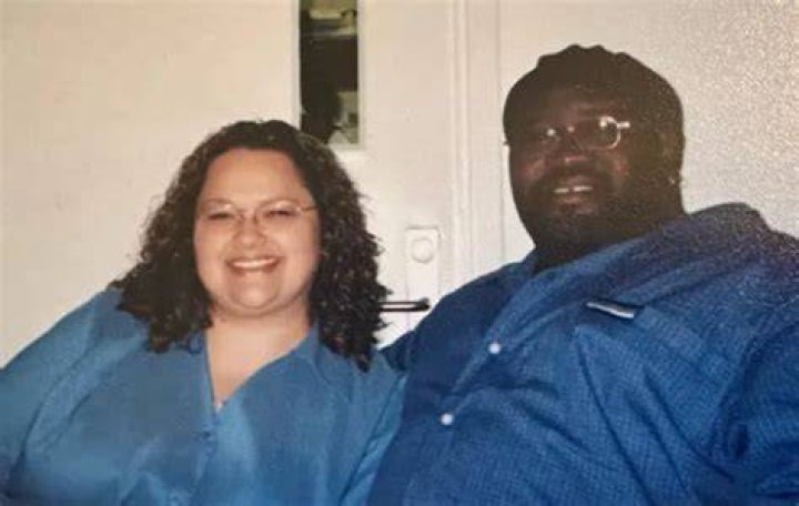 Moe Cason&rsquo;s Wife, Jewel Cason, Has Died