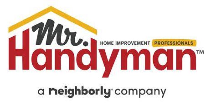 Mr. Handyman Franchise Costs & Franchise Info Franchise Buy