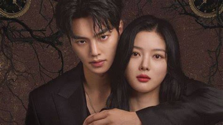 My Demon Episode 14 Recap, Summary and Explained
