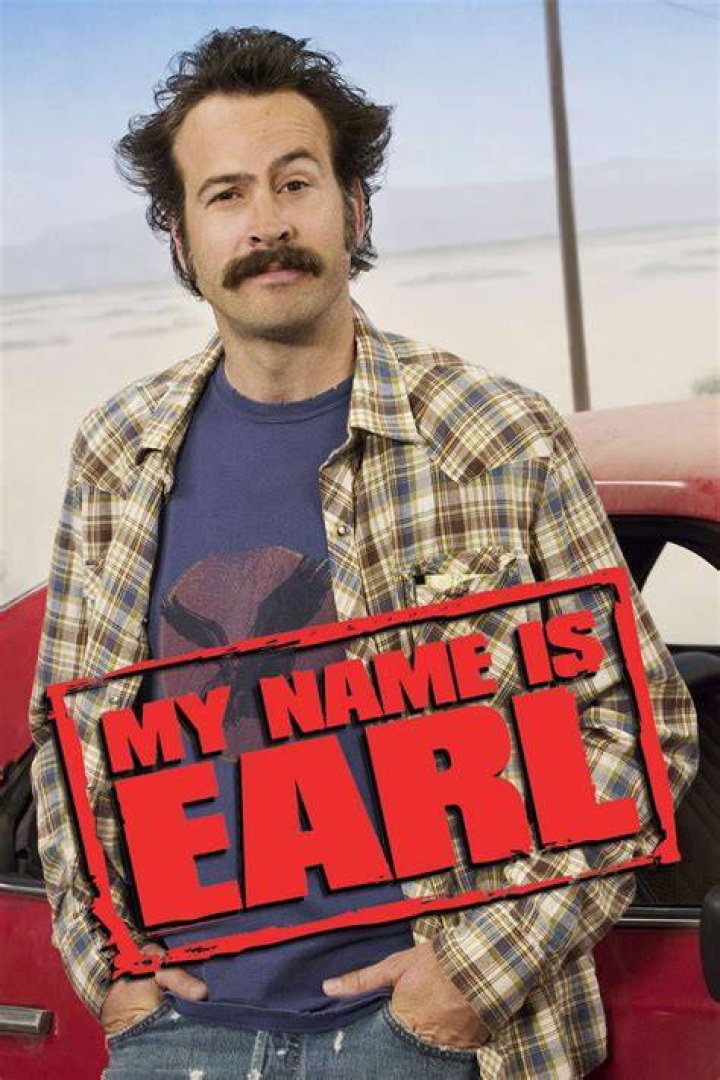 My Name Is Earl Star Ethan Suplee Massive Weight Loss