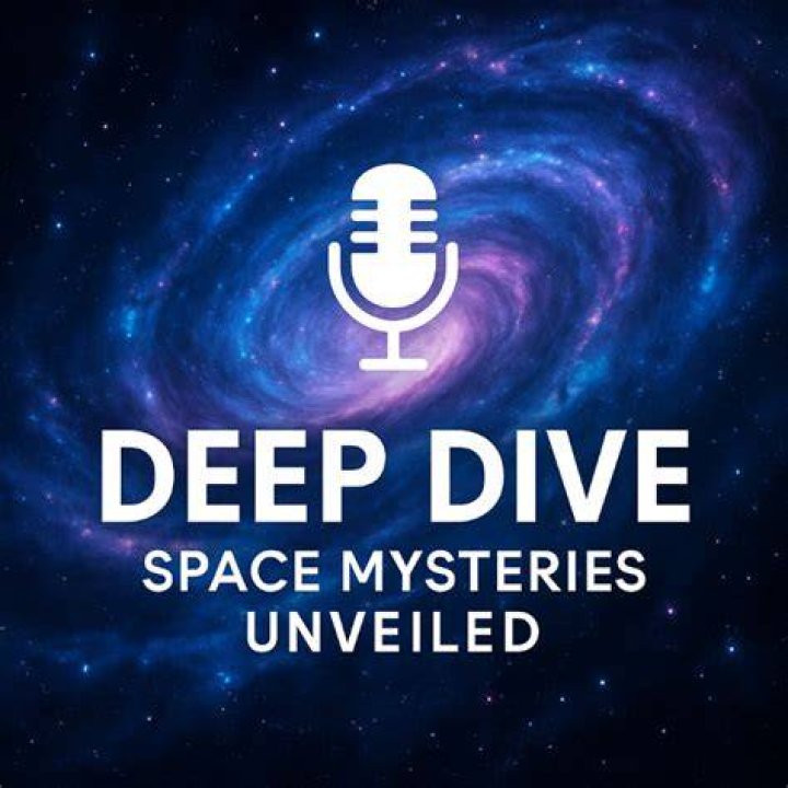 Mysteries Unveiled Dive into the Enigmatic World of Red Lilies