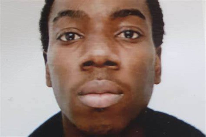 Mystery Surrounds Death Of Missing Boater In Lake Huron CBS