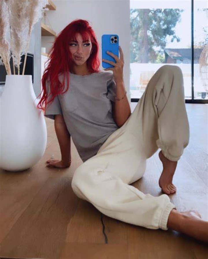 Nala Ray Net Worth 2024 Modeling, Entertainment, and Empowerment