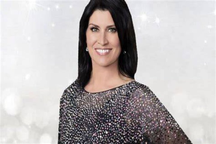 Nancy McKeon biography Age, net worth, movies, children, husband