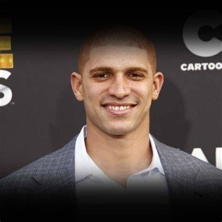 Nathan Dales Net Worth 2023, Salary, Age, Height, Weight, Bio