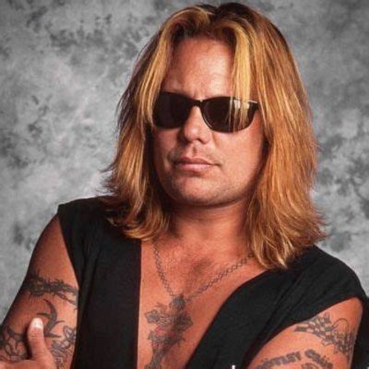 Neil Jason Wharton Bio, Career, Marital Status, Net Worth