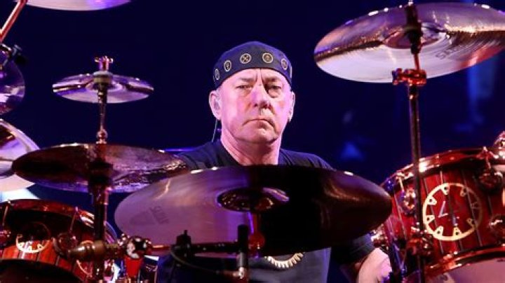 Neil Peart of Rush Dead at 67, Famous Musicians Mourn the Drumming