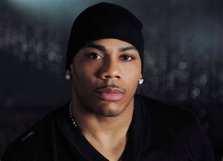 Nelly music, videos, stats, and photos Last.fm