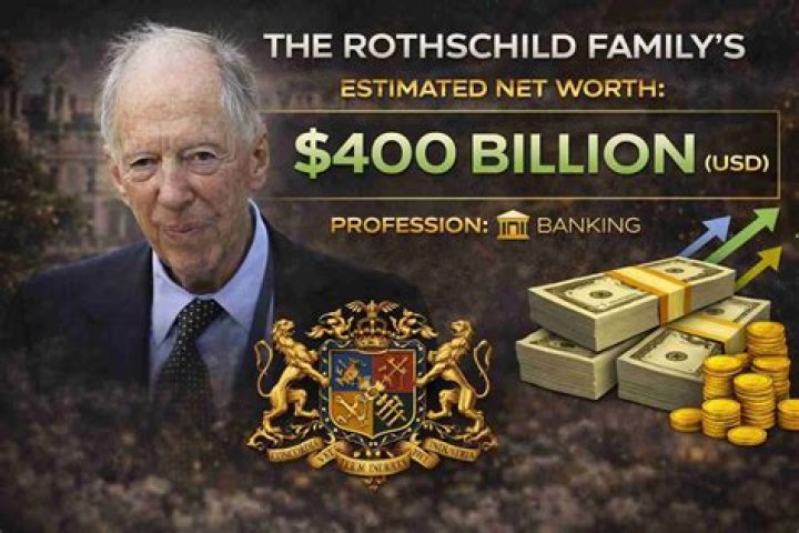 Net Worth, Family, Books, And Triumphs