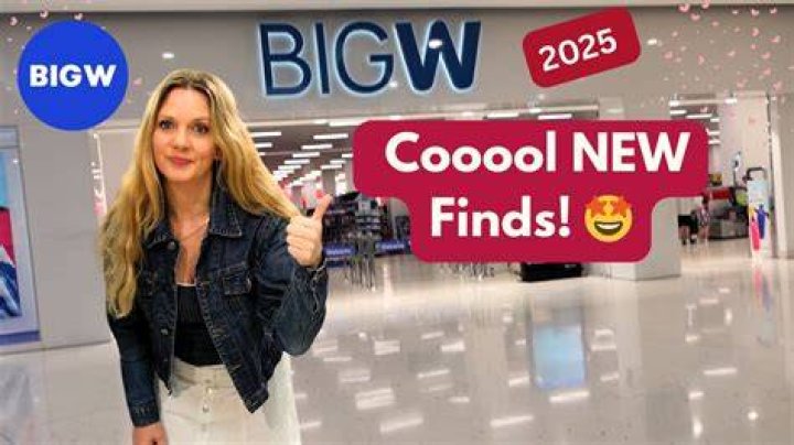 New Jordan&rsquo;s big w YouTube