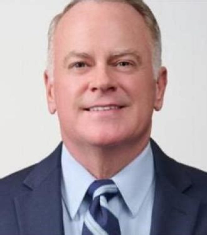 [News] Todd Hamilton Obituary Who is Todd Hamilton? What Was His Death