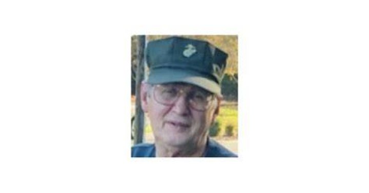 North carolina Johnny Barker Obituary And Death