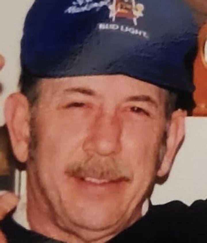Obituary Greg Leekley Has Sadly Passed Away Cause Of Death