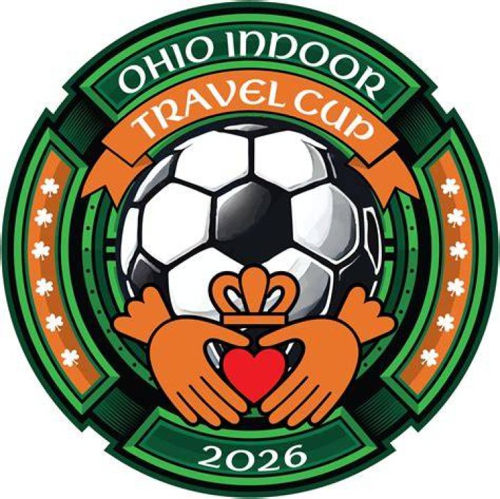 Ohio Travel Soccer League OHTSL