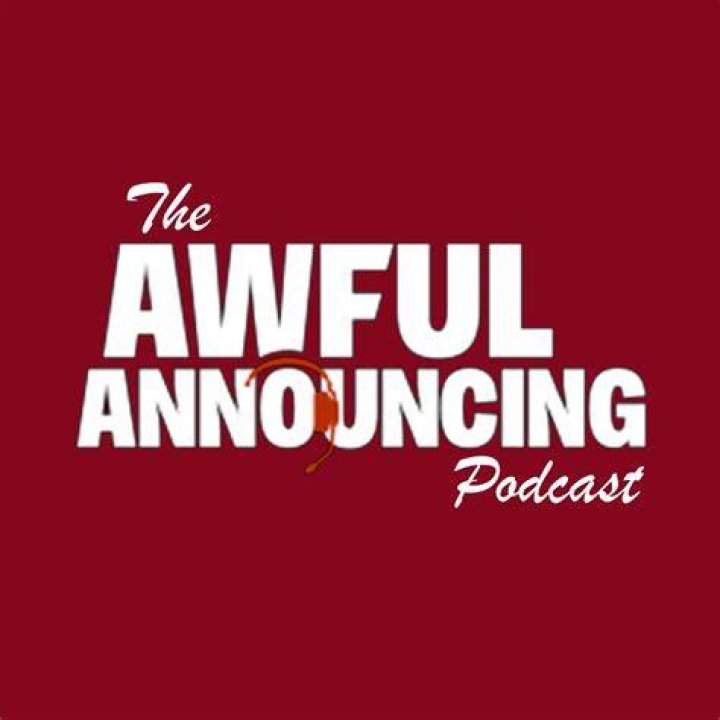 orlovsky_dan Awful Announcing