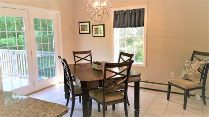 Our Gallery ABRACADABRA HOMES