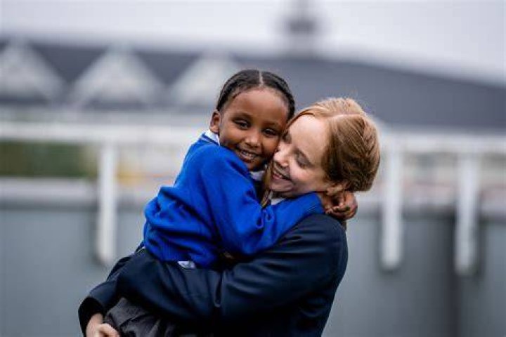 Our schools reach for the stars Warwick Daily News