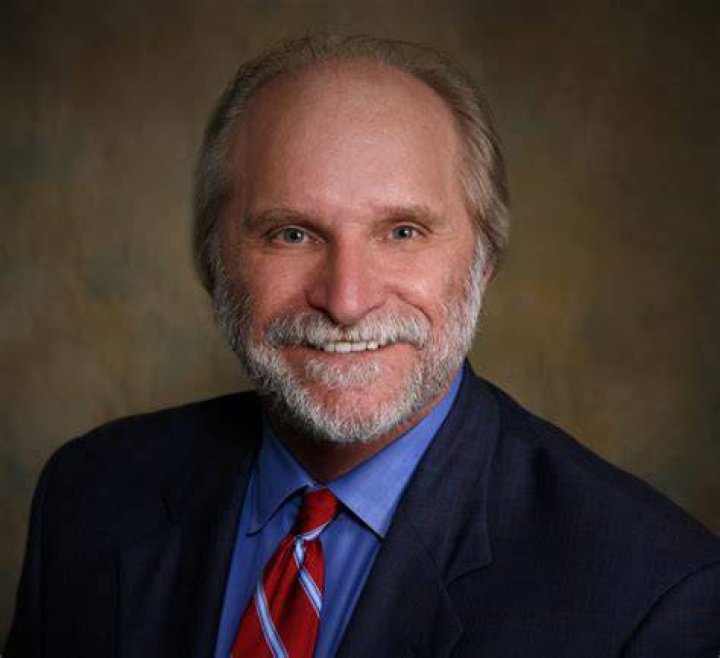 Patrick Short will not seek reelection on McLendonChisholm City
