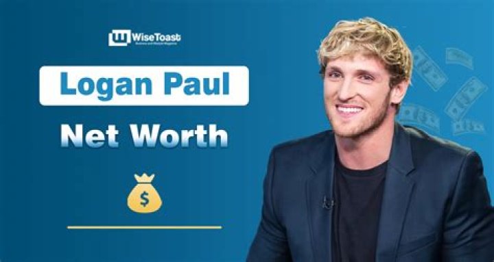 Paul net worth How much money has the former NHL player
