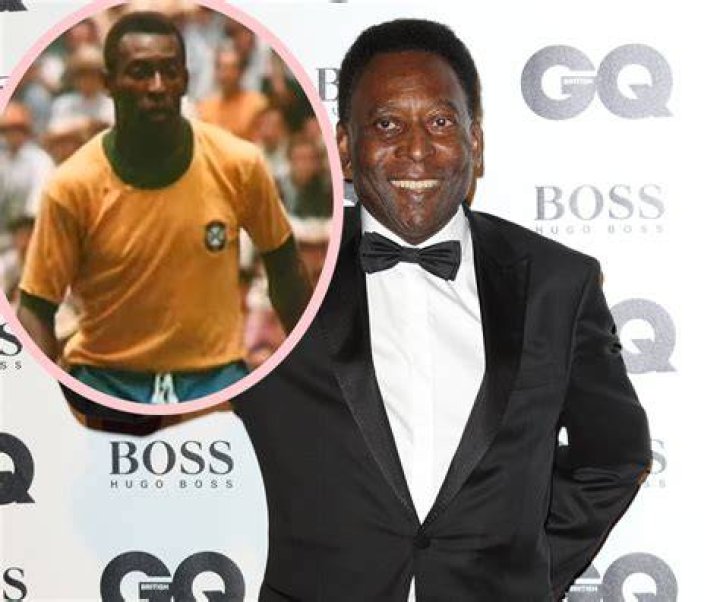 Pele Cause of Death, Family, Age, Net Worth