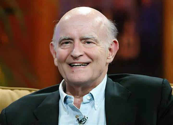 Peter Boyle Net Worth How Much is Boyle Worth?
