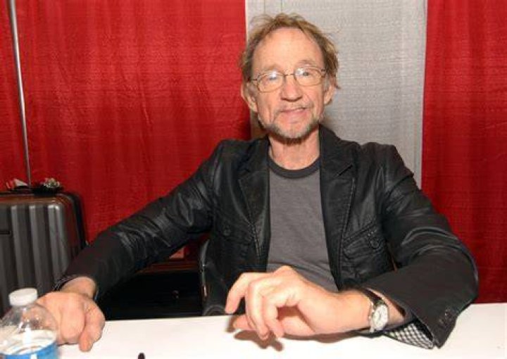 Peter Tork Net Worth 2023 Update Bio, Age, Height, Weight Net Worth