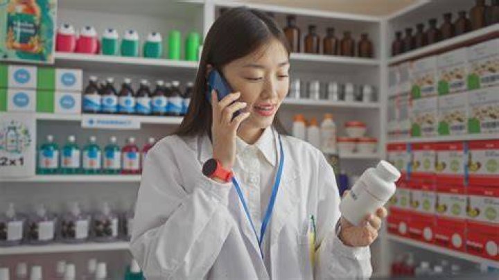 Pharmacy Entry Requirements at UK Universities SIUK