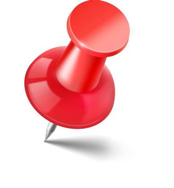 Pin on an**********
