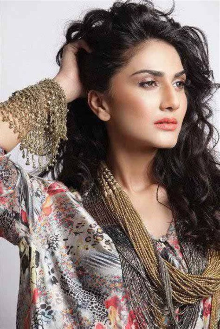 Pin on bollywoodcolor