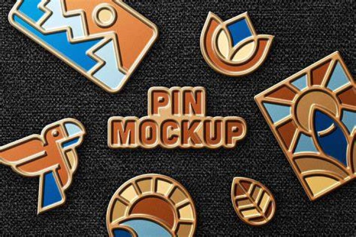 Pin on BucksStags Logos