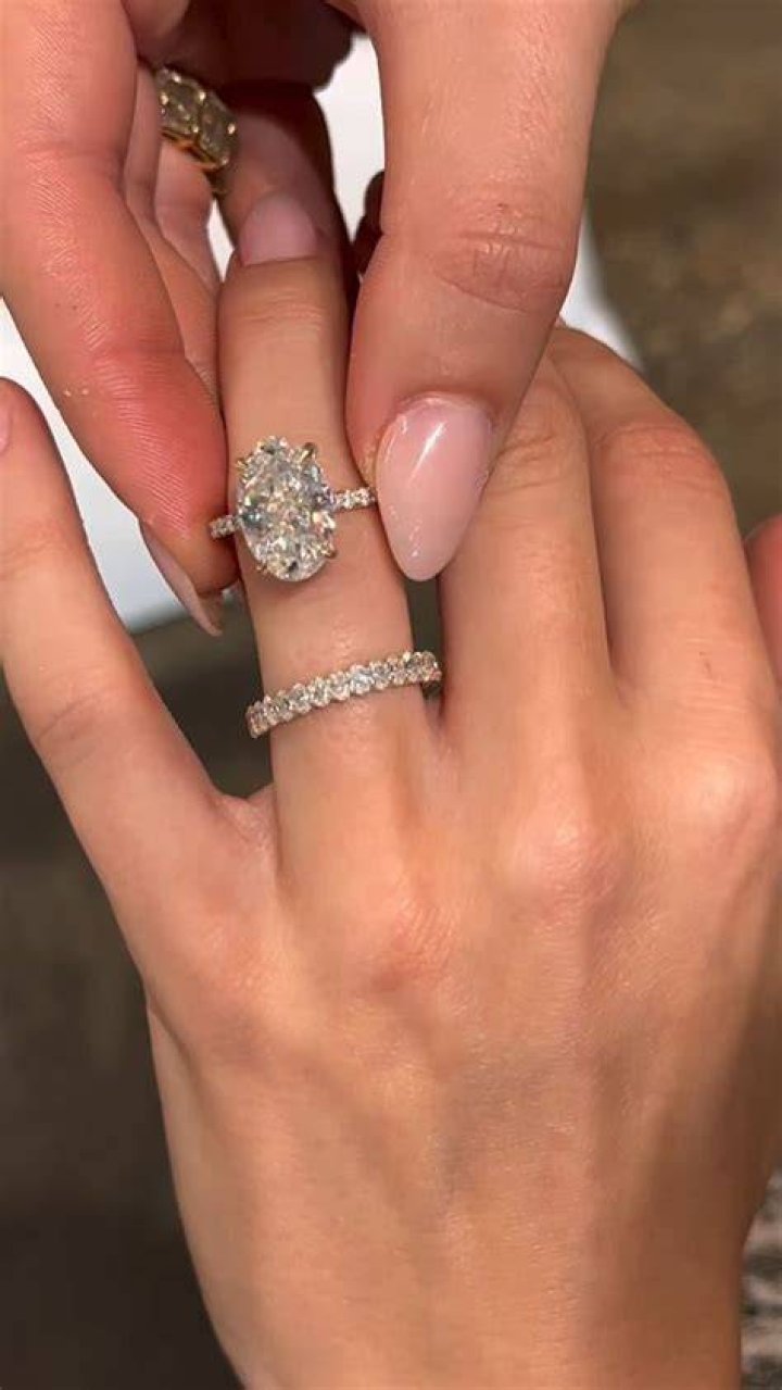 Pin on Engagement