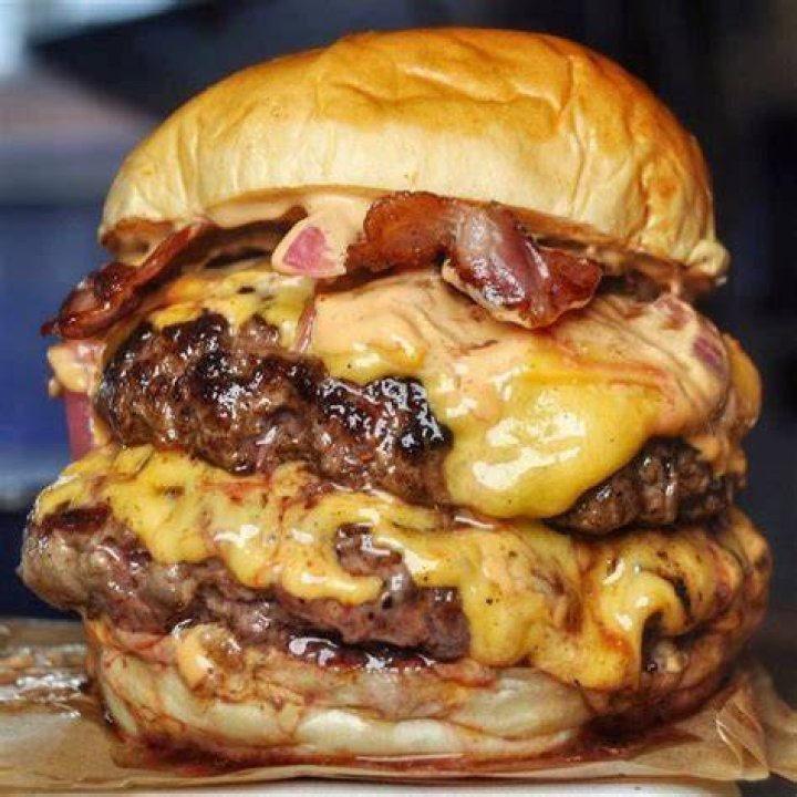 Pin on good fooood