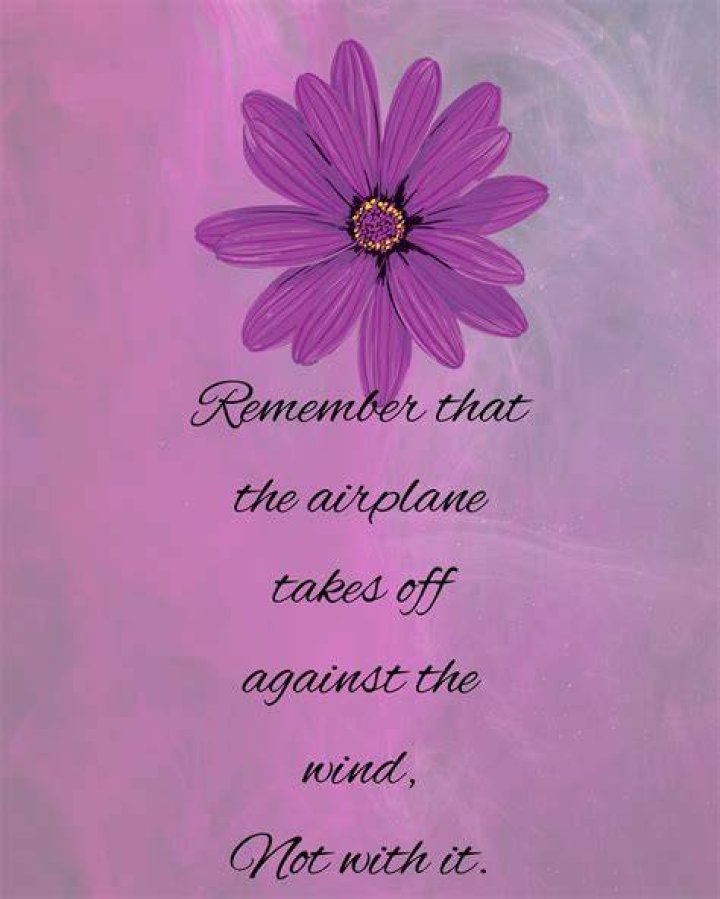 Pin on Inspirational Message