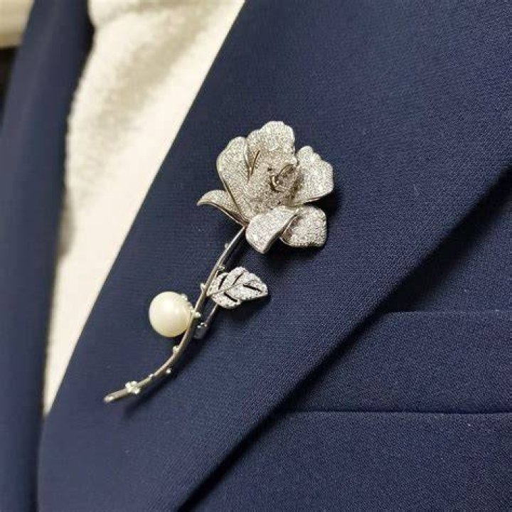 Pin on Jewelry