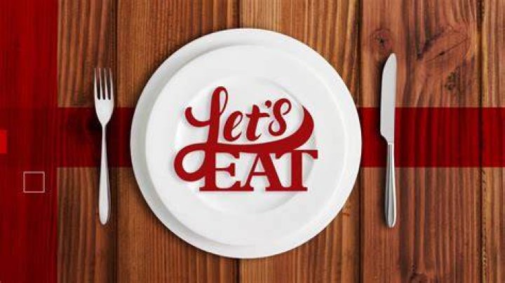 Pin on Lets eat