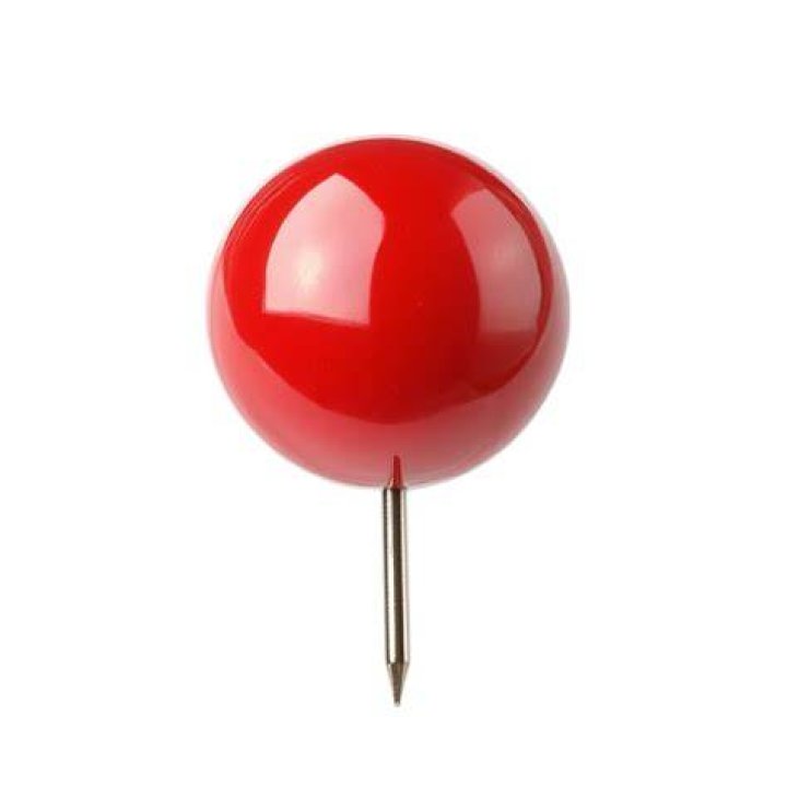 Pin on Nöje