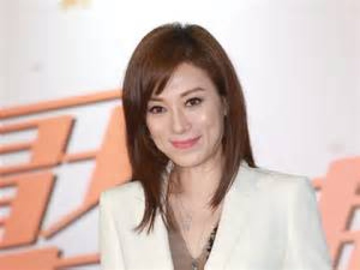 Pinky Cheung Net Worth Net Worth Inspector