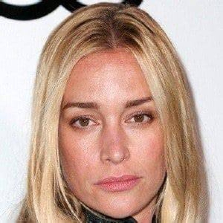 Piper Perabo Age, Birthday, Bio, Facts & More Famous Birthdays on