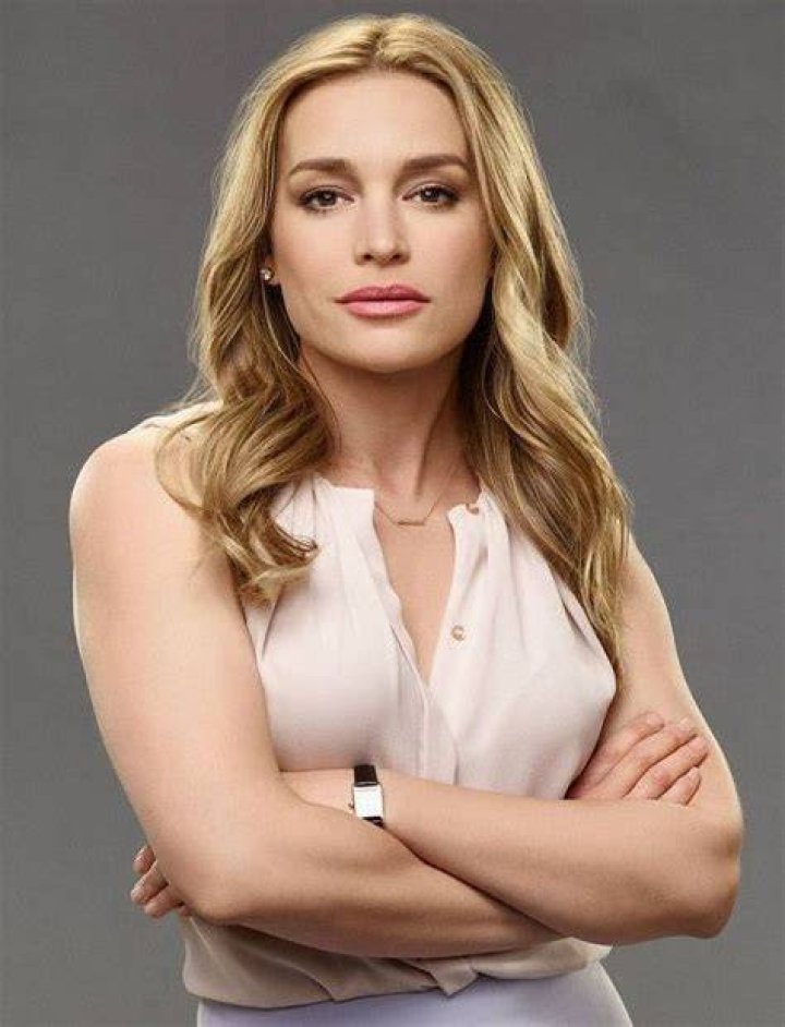Piper Perabo Age, Weight, Height, Husband, Net Worth, Measurements