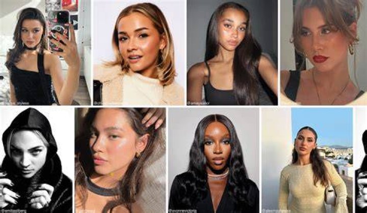 Popular Instagram Model and Influencer Austa Xxo Killed by her