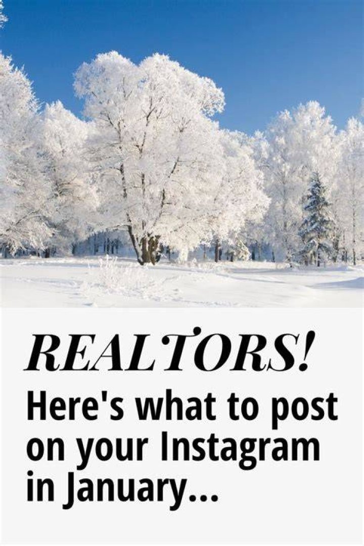 Posts from January 2013 on Shifting the Balance Casas abandonadas