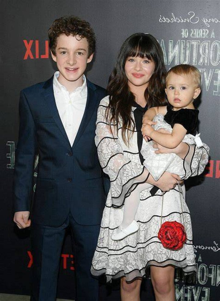 Presley Smith, Actor, Age, Parents, Movies and Net worth Profvalue Blog