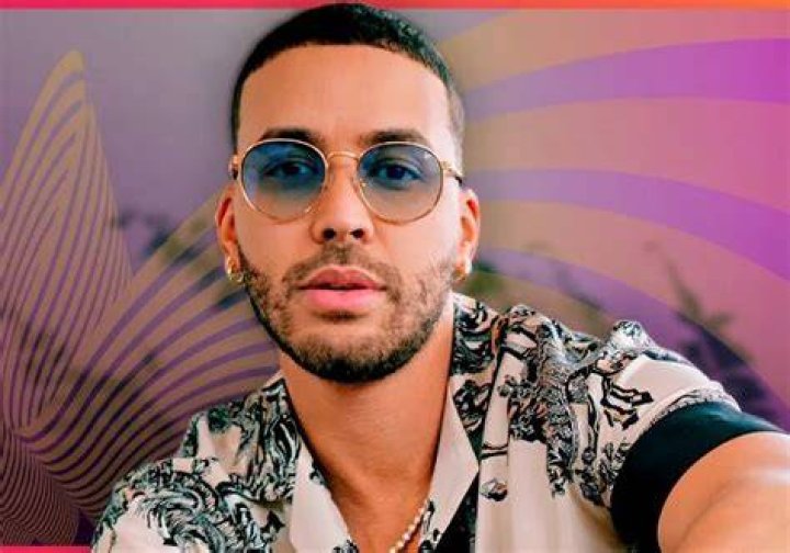Prince Royce estrena su nuevo sencillo y video &ldquo;Me EnRD&rdquo;